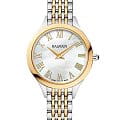 Часы Balmain De Balmain B3912.39.82